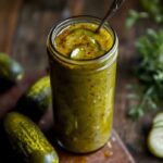 589262548 831414859766444 6561996096166734050 n