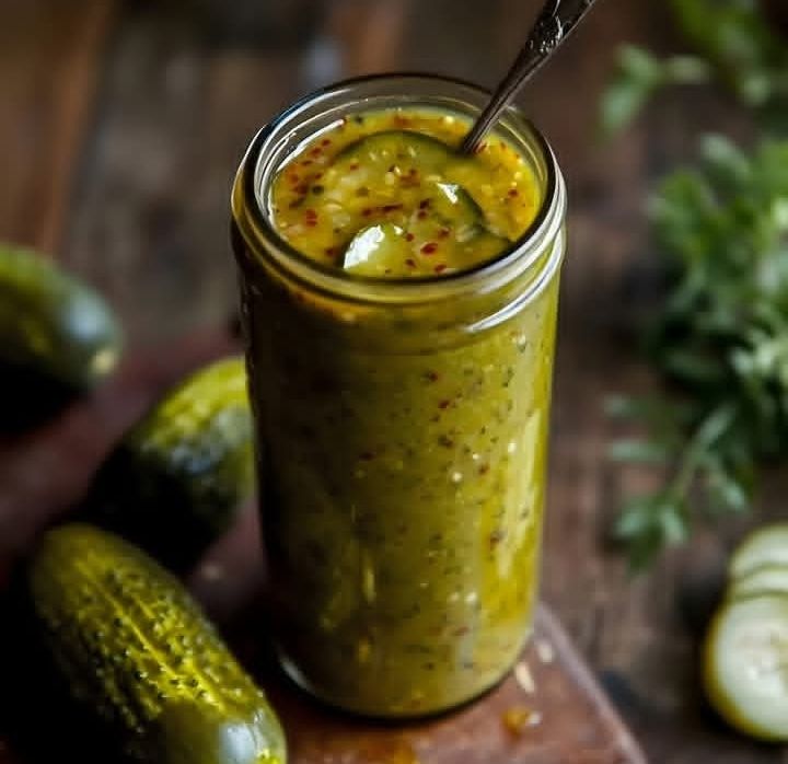 589262548 831414859766444 6561996096166734050 n