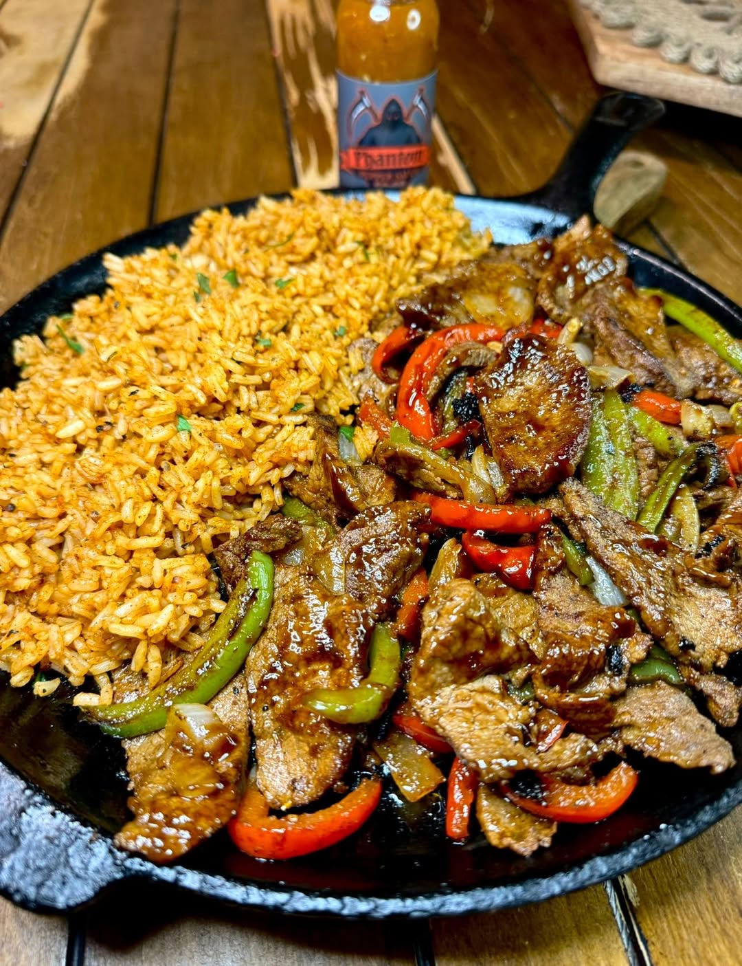 589391067 826977553658552 7883506160009704304 n 1