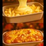 589464543 1361666662081540 330123933502664648 n