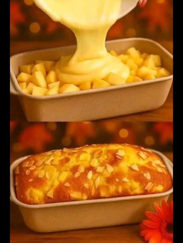 589464543 1361666662081540 330123933502664648 n