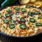 589534391 1865401347401678 3309956591596141654 n