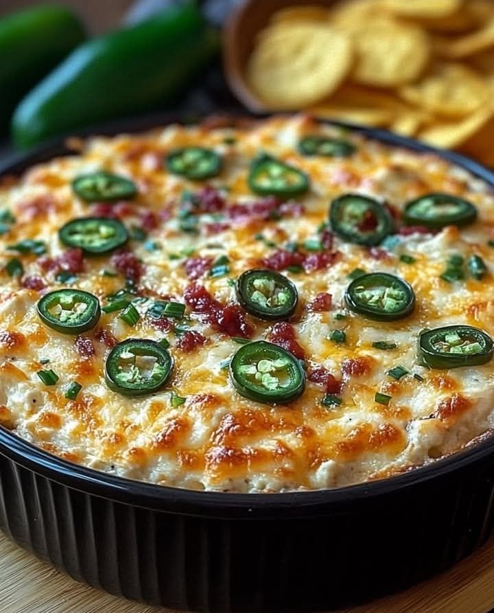 589534391 1865401347401678 3309956591596141654 n