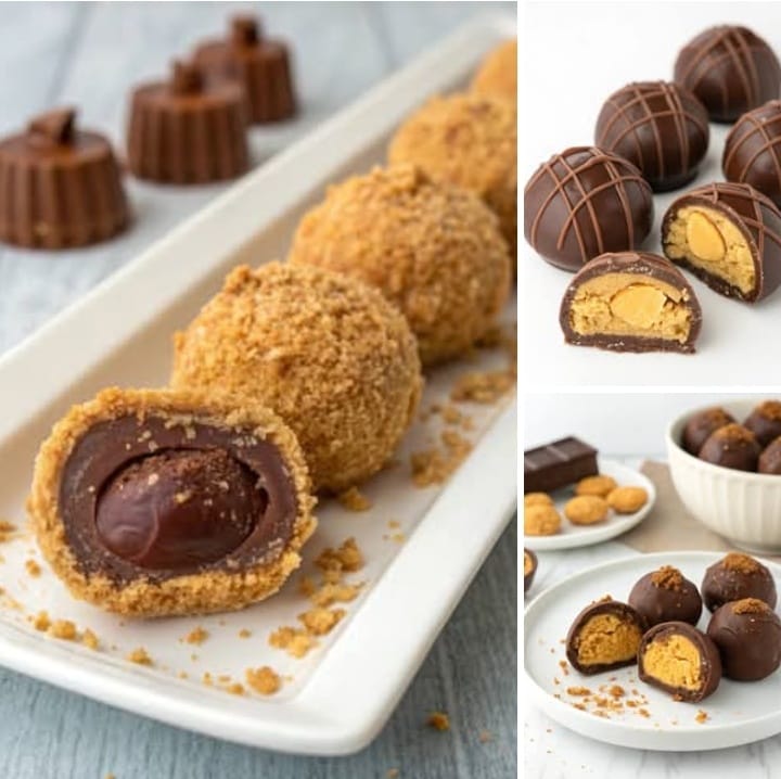 589649937 122285714444232144 6655880745046953784 n