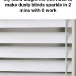 589652735 825241300506736 7140015819472758888 n