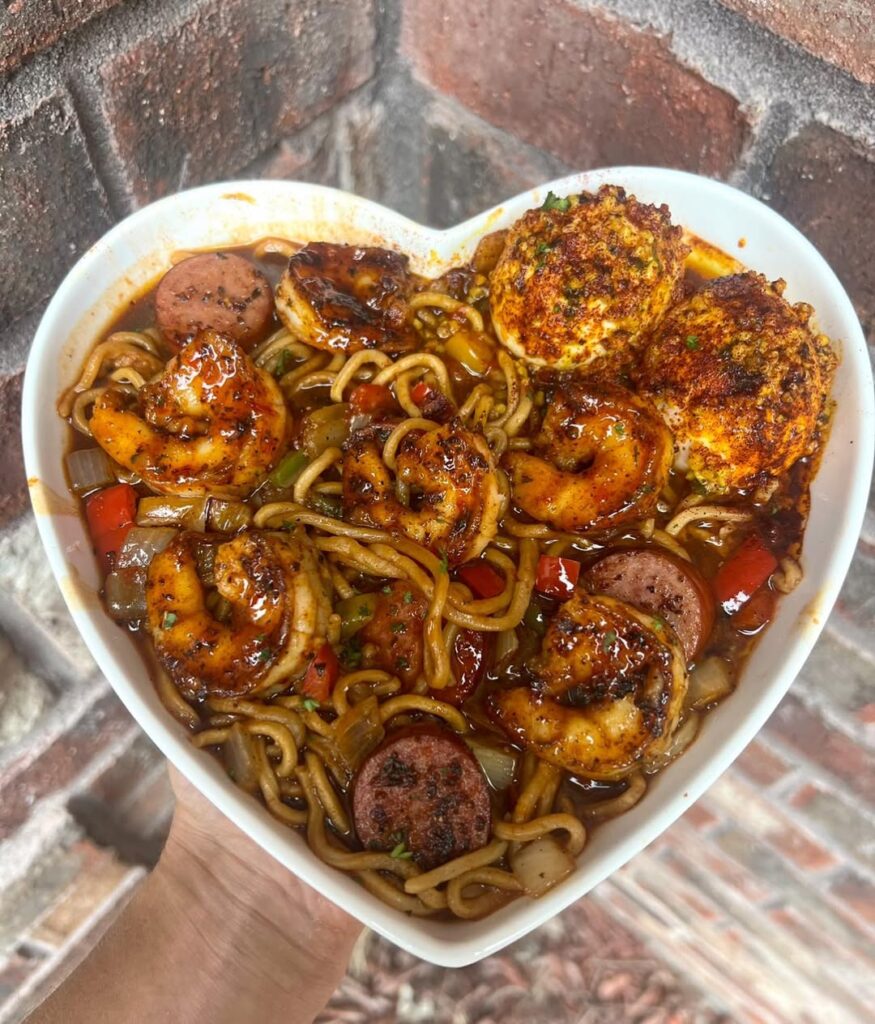 589717574 828302433526064 6617549752100074337 n 1