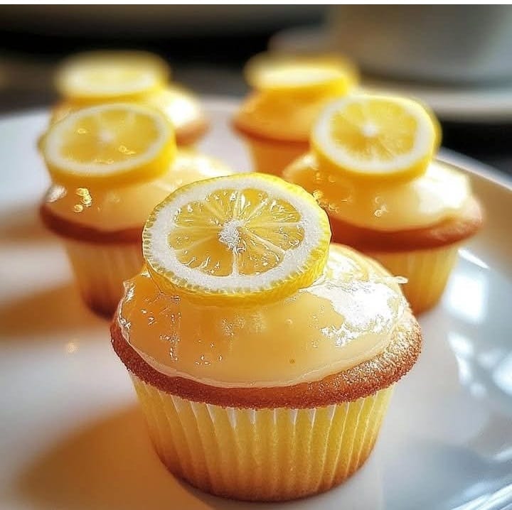 589723311 122285931746232144 4693548799817615091 n