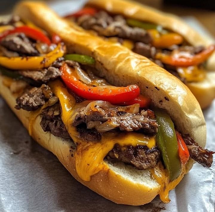 589808790 1865399320735214 2899100537284069925 n