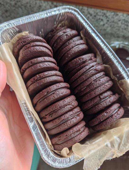 589832056 4197452967239914 6078127185332215843 n