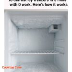 589901969 1999042780669958 5830721815253802656 n