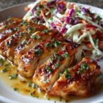 589923579 4259742544281956 39320735364048217 n