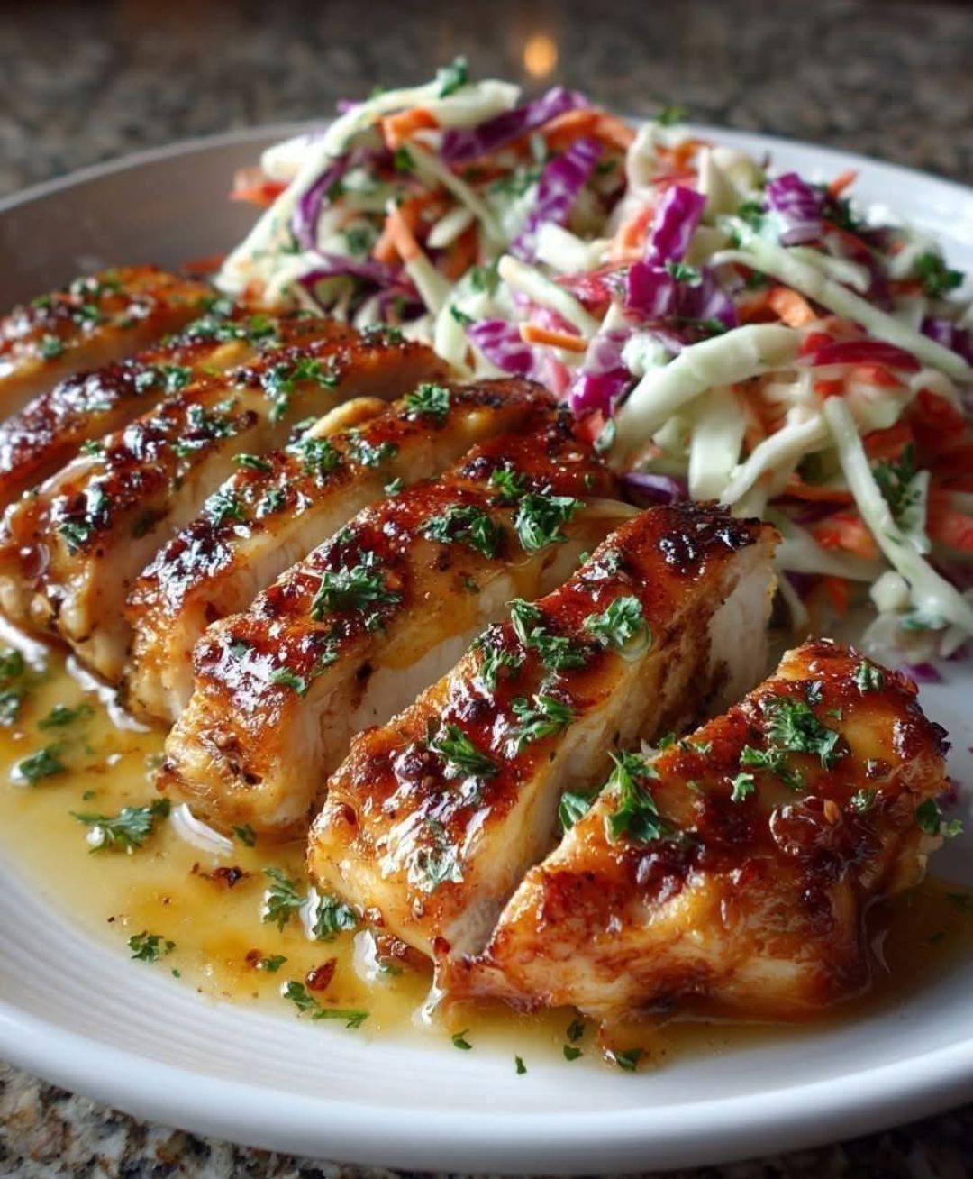 589923579 4259742544281956 39320735364048217 n