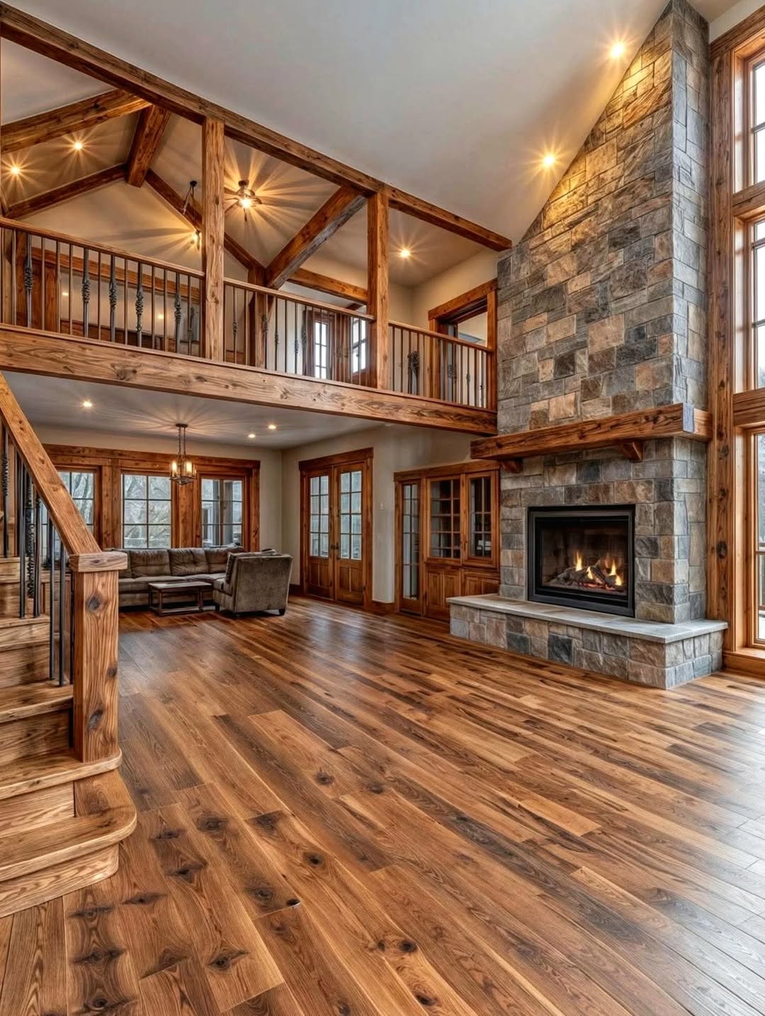 590058358 2096493081090334 4349722798060282541 n