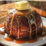 590240068 832663672974896 1590127426731437124 n