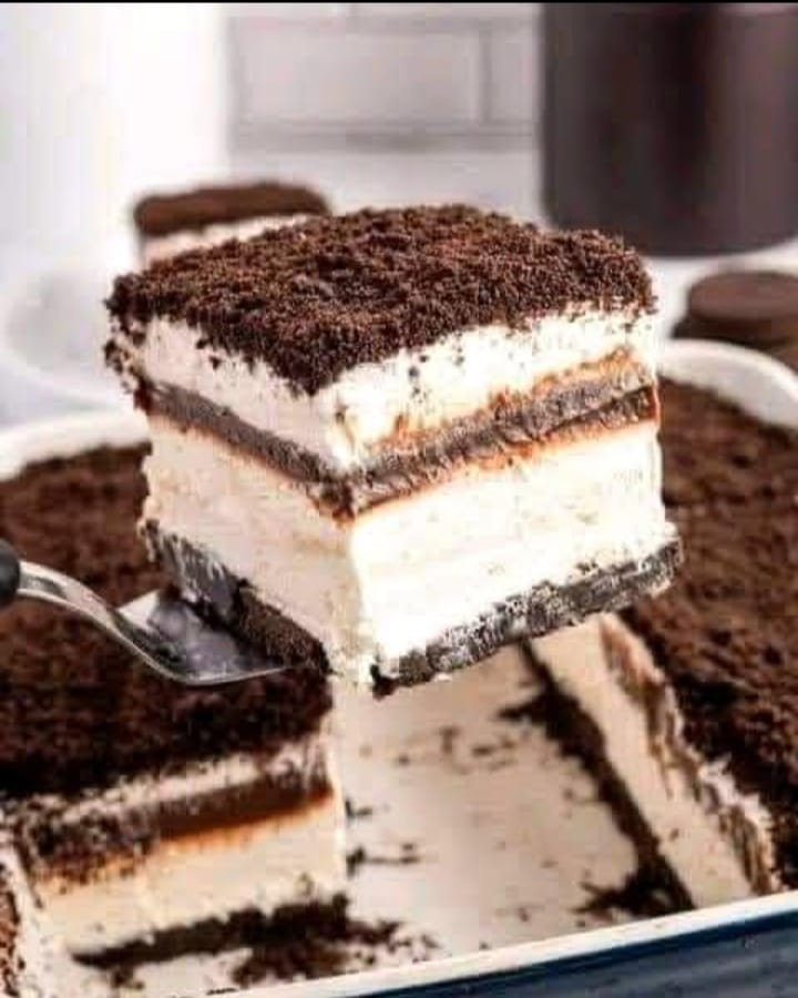 590263075 122286081410232144 5495206131253665039 n