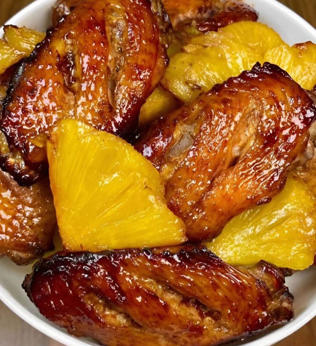 590460820 1363692005212339 787618863034539266 n