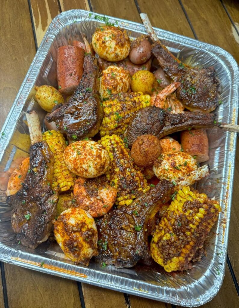 590583208 827551180267856 1256901943208334972 n