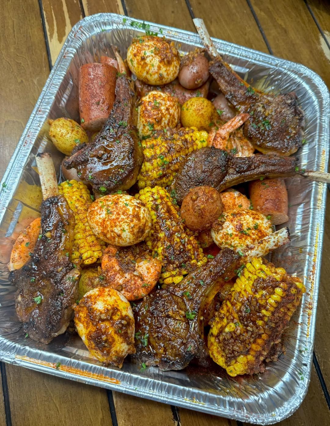 590583208 827551180267856 1256901943208334972 n