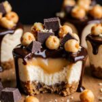 590668109 122286091766232144 1470867540741515163 n