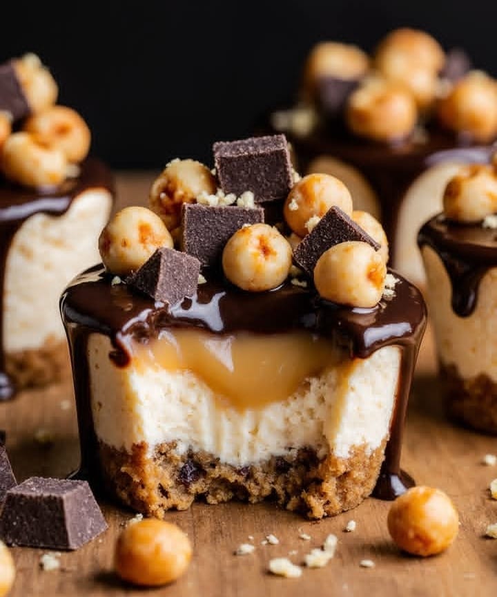 590668109 122286091766232144 1470867540741515163 n