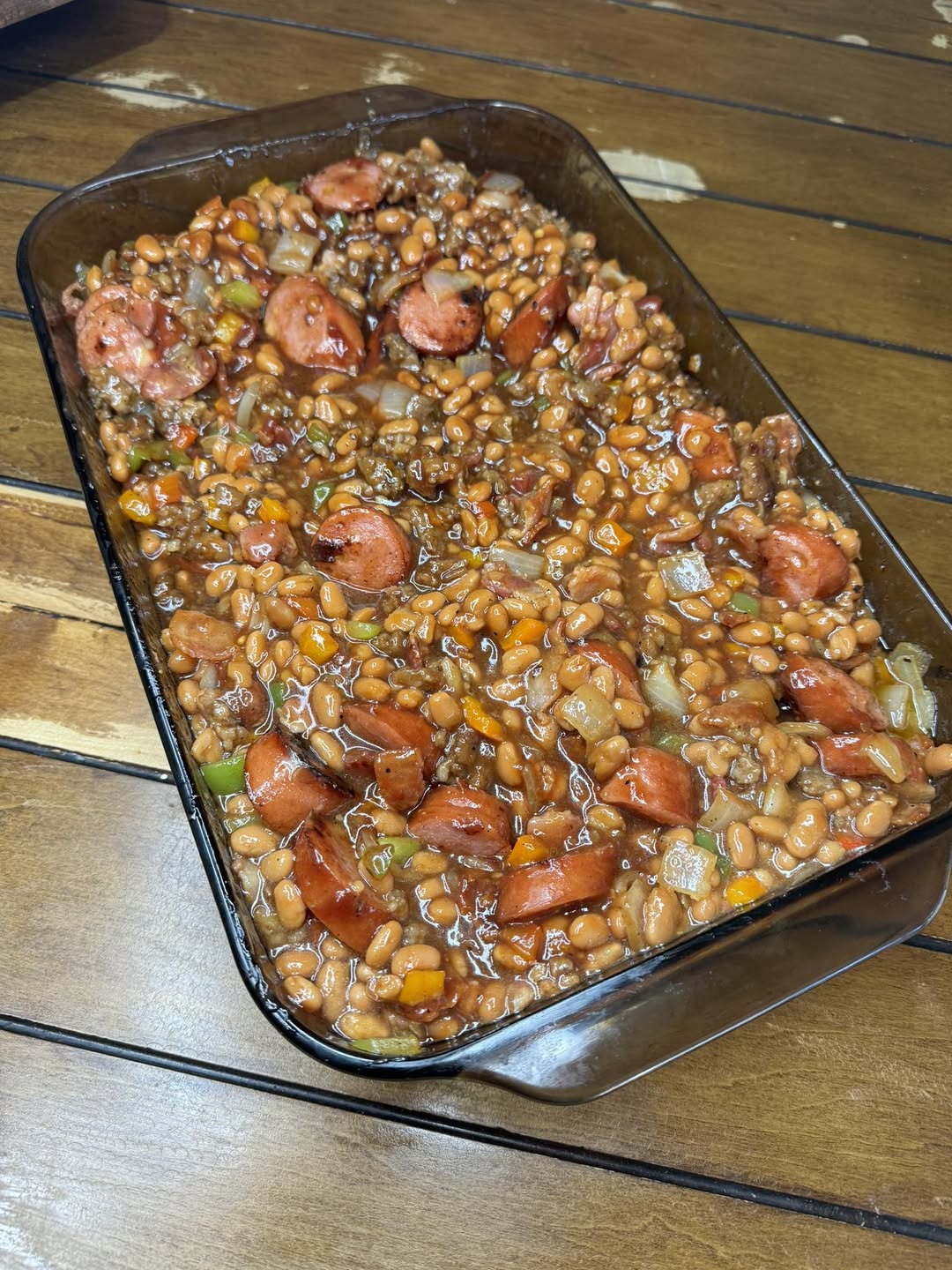 590679723 829019380121036 7357834758017412461 n