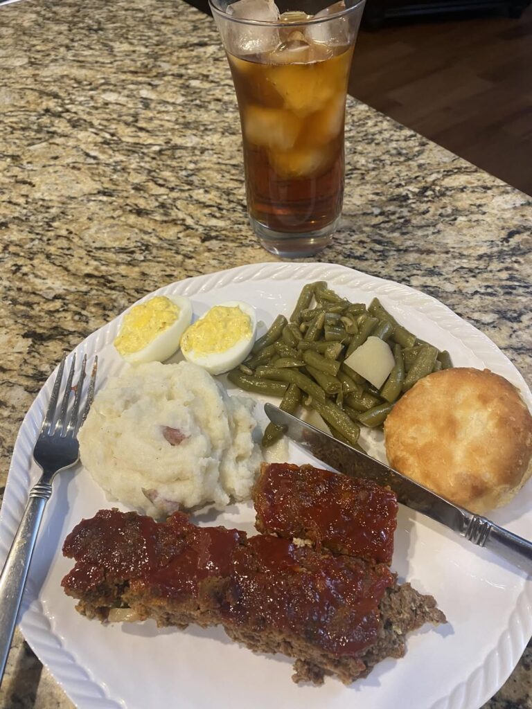 590810550 10228434526839907 1643398108117794727 n