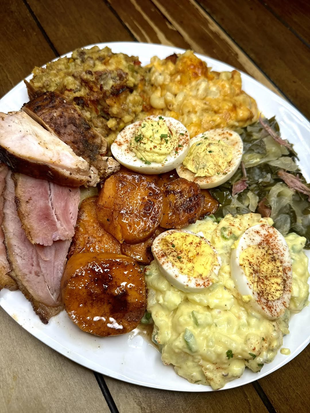 590817256 829247233431584 5708783193325006104 n