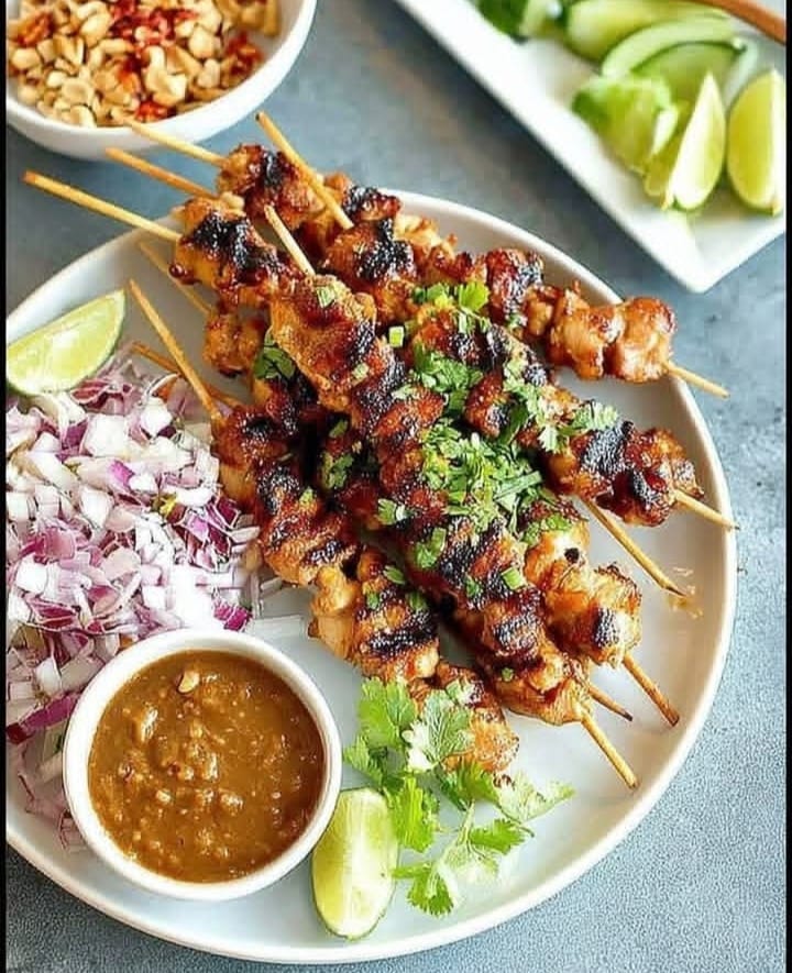 590824627 122286079976232144 6738312606402673397 n