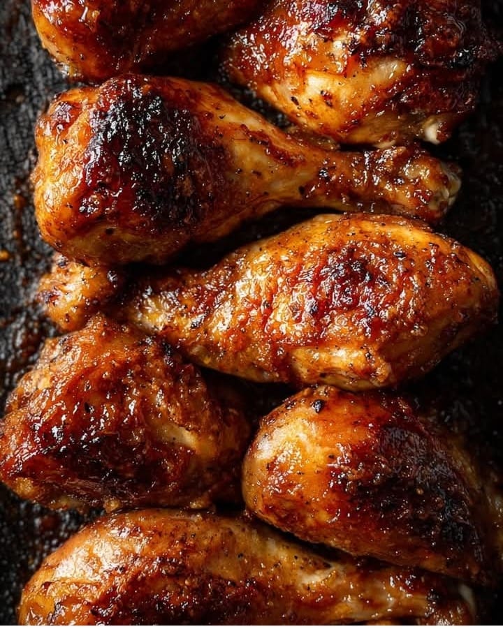 590829817 122286068996232144 5371264291444579215 n