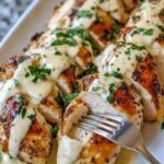 590846885 1361687625412777 706528131603506938 n