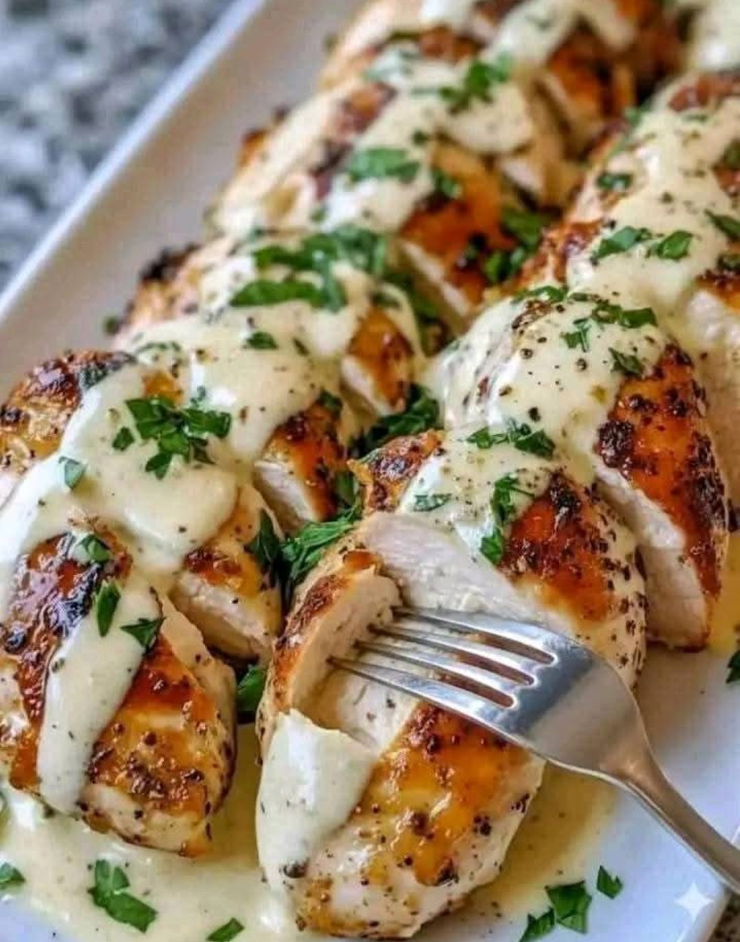 590846885 1361687625412777 706528131603506938 n