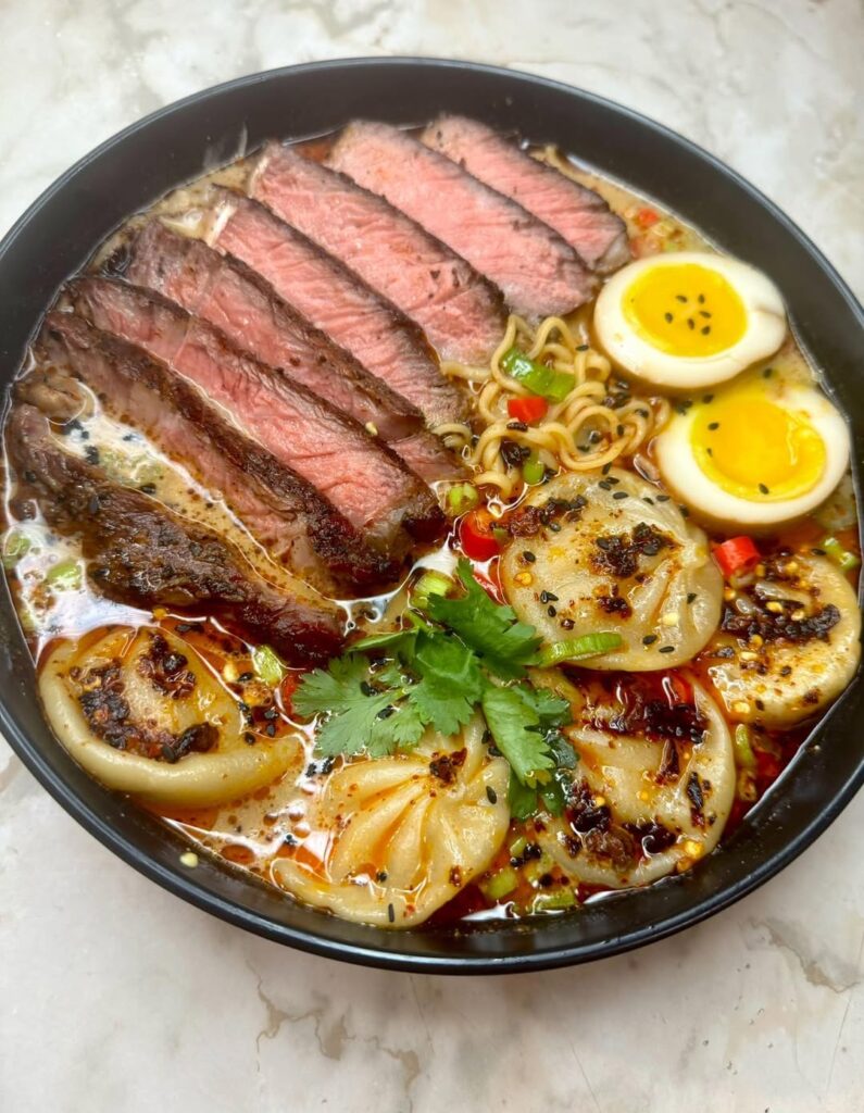 590852127 827708056918835 2663090967446596588 n