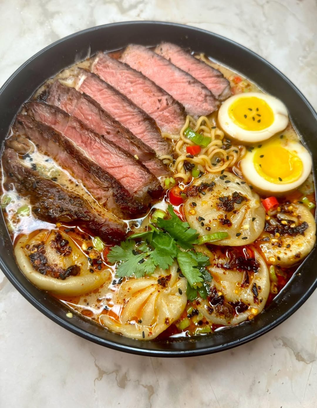 590852127 827708056918835 2663090967446596588 n