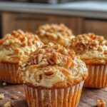 590957196 122285730548232144 792904080964976736 n