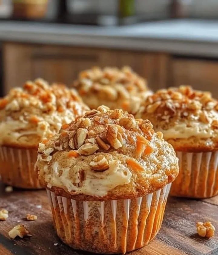 590957196 122285730548232144 792904080964976736 n