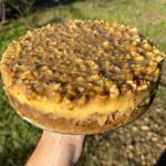 590967728 828951040127870 6950607210895960642 n