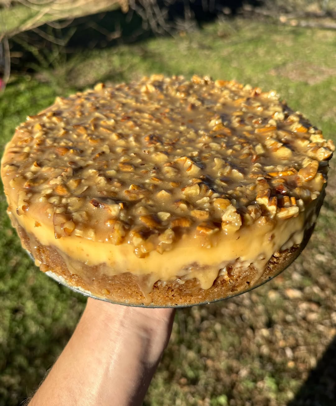 590967728 828951040127870 6950607210895960642 n