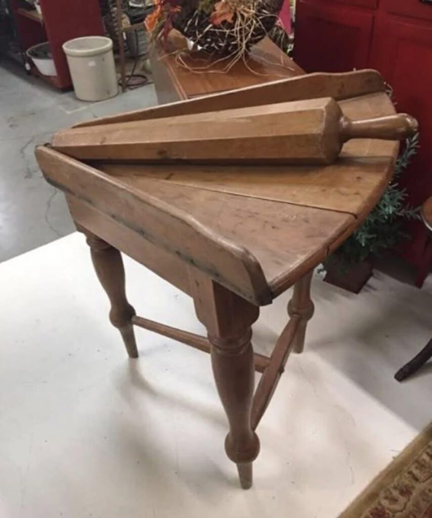 591058125 838230919181347 1223491242854937674 n