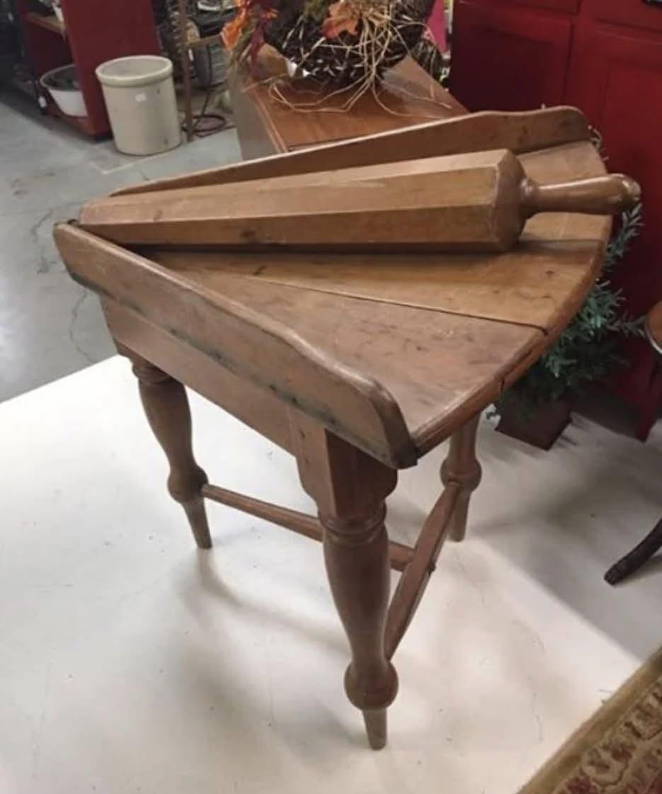 591058125 838230919181347 1223491242854937674 n