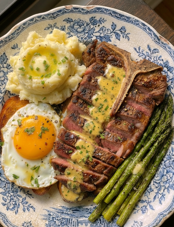 591293840 1288430086656702 8085524646837501834 n