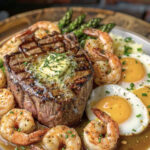 591830004 1288428379990206 5249203586025213400 n