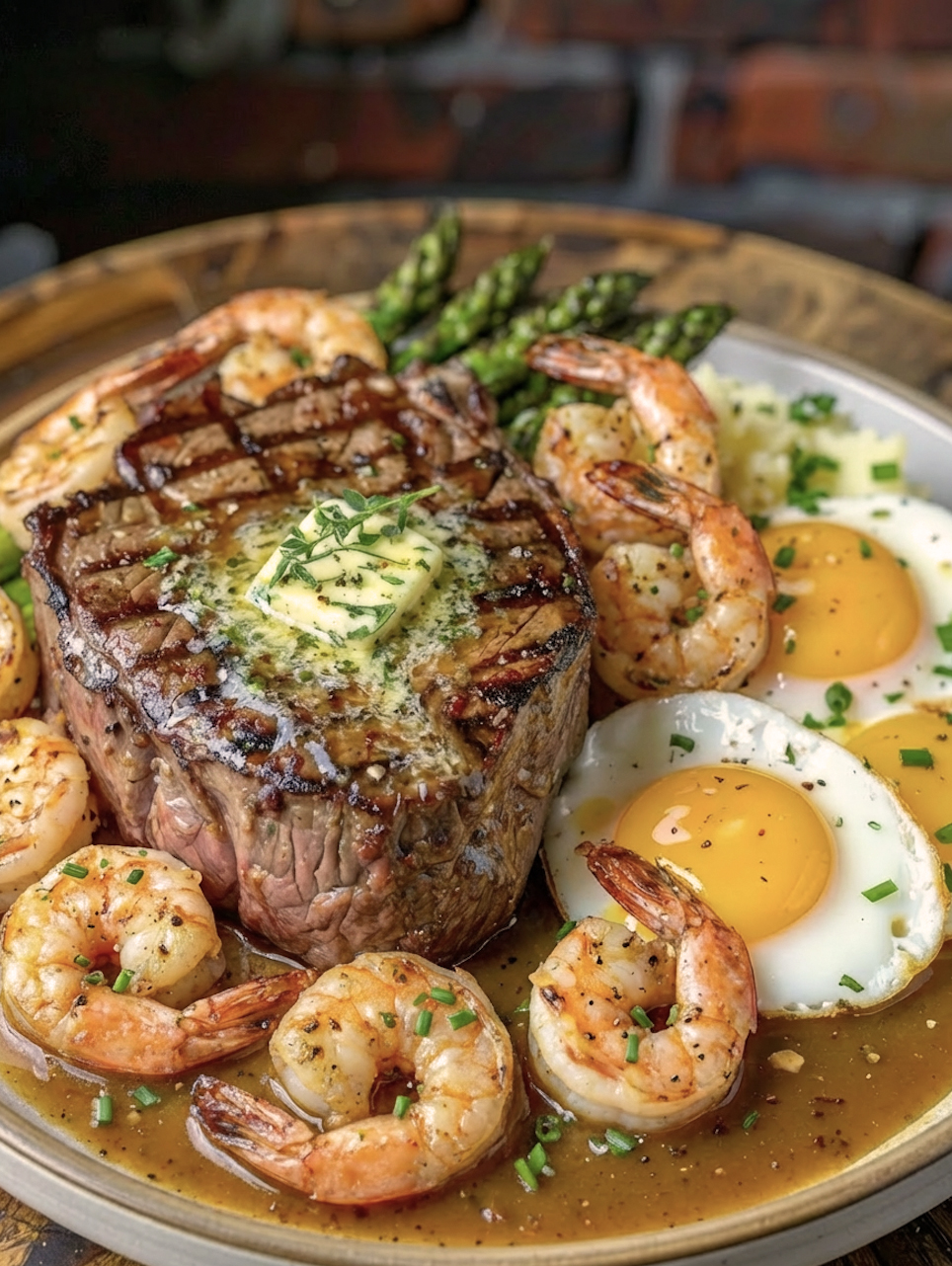 591830004 1288428379990206 5249203586025213400 n