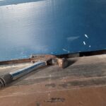 592381677 10241576240888480 8509547677413683024 n