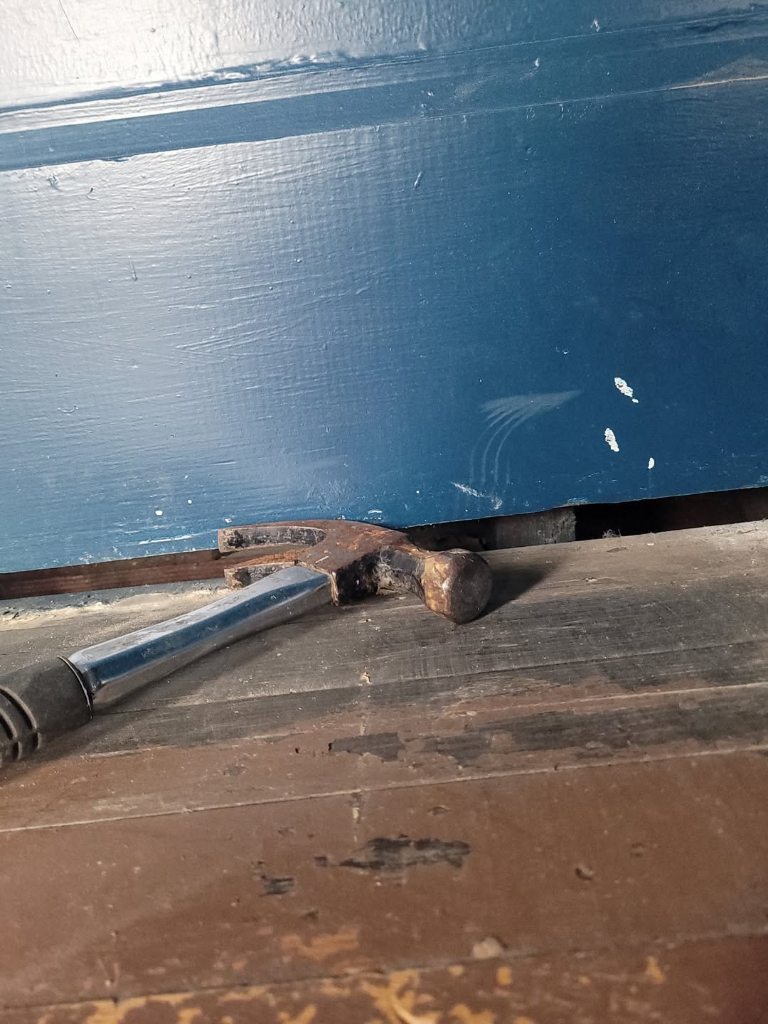 592381677 10241576240888480 8509547677413683024 n