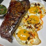 592388531 829706150052359 2565399174724637152 n