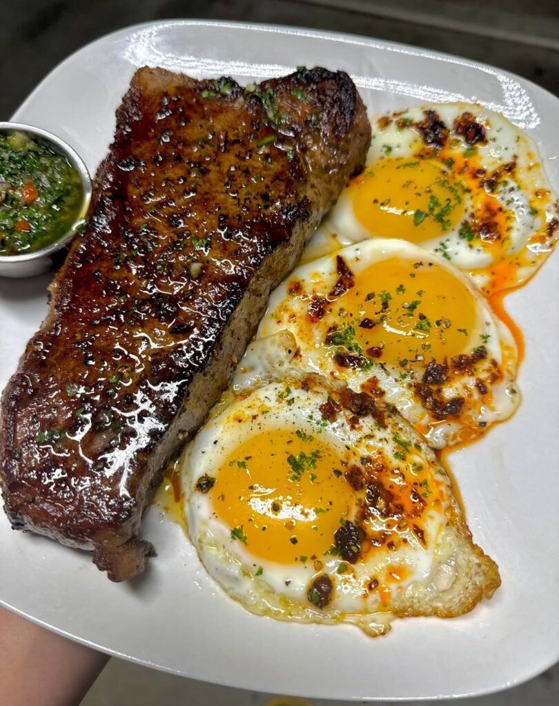 592388531 829706150052359 2565399174724637152 n