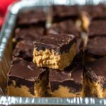 WhatsApp Image 2025 11 28 at 09.53.49