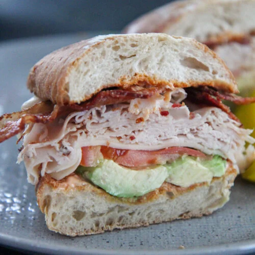 turkey avocado one 500x500 1