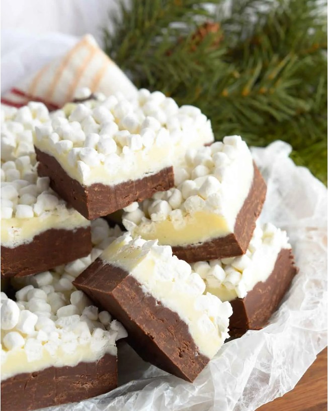 477958310 651040080716810 115281113095333489 n