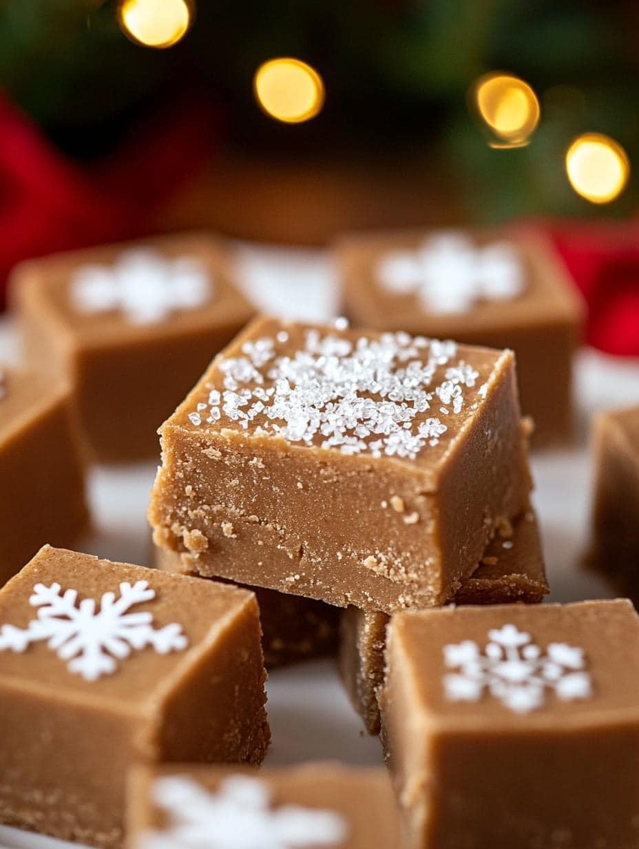 483984102 995455046014084 5377288210776758675 n